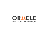 /public/logoimage/1486540073Oracle Medical Research 04.png
